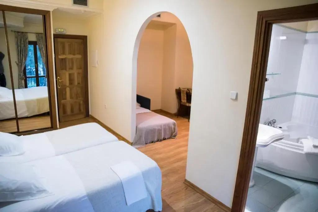 hotel image 23