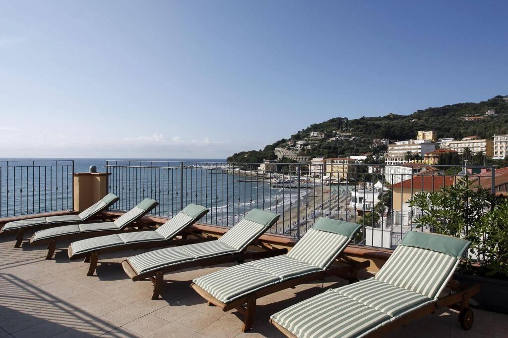 hotel image 11