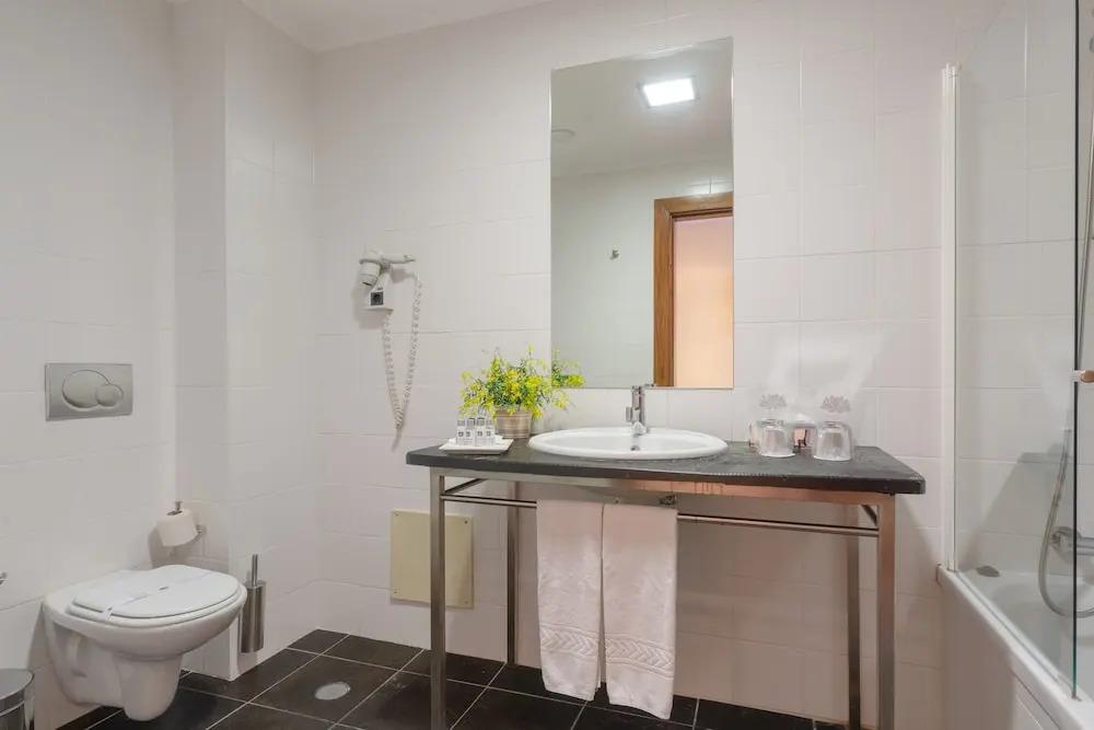 hotel image 28