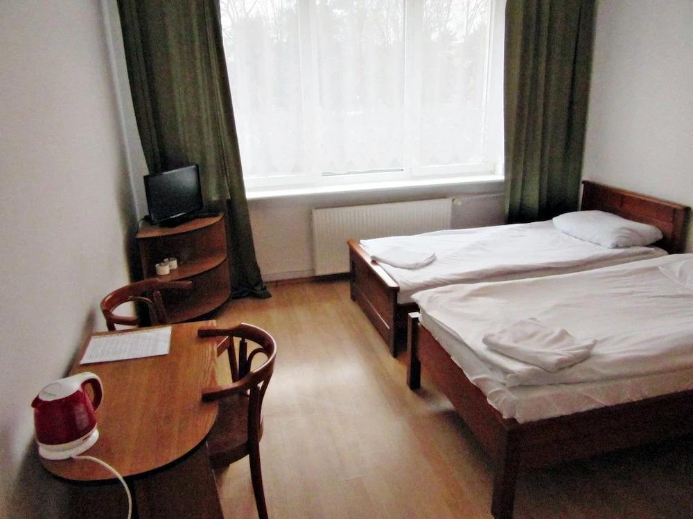 hotel image 17