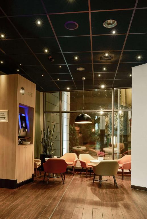 hotel image 11