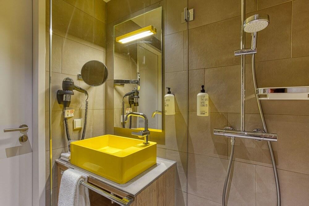 hotel image 18
