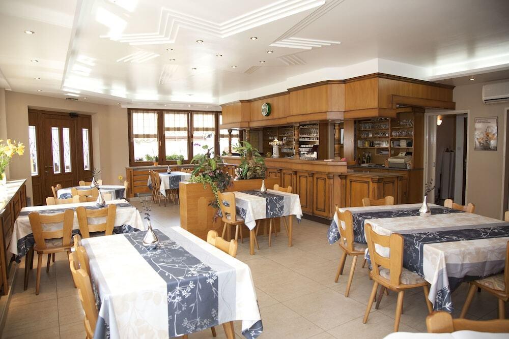 hotel image 17