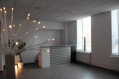 hotel image 13