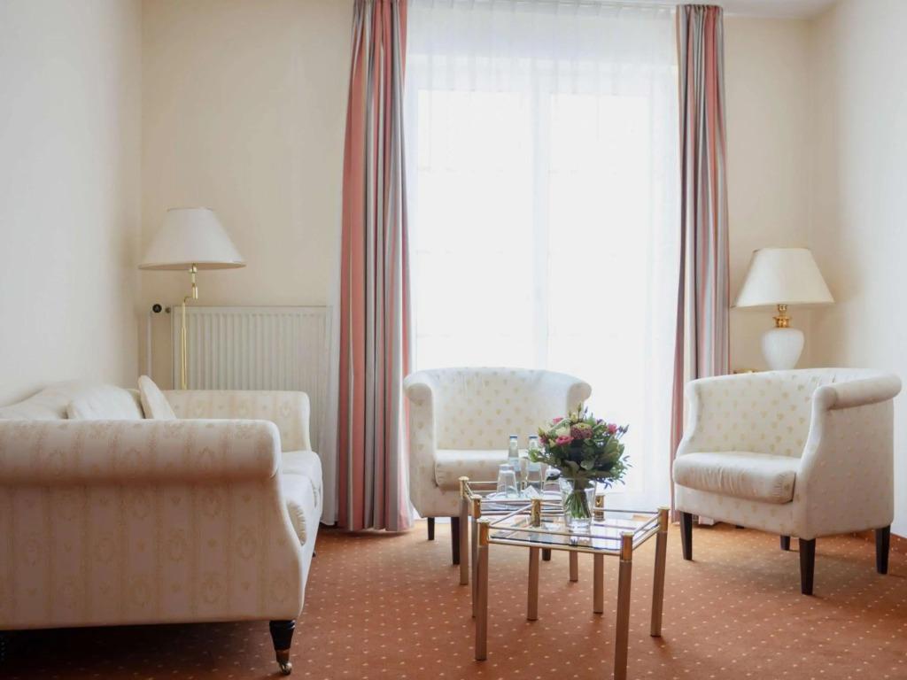 hotel image 26