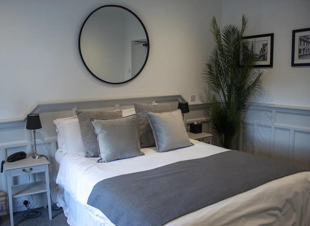 hotel image 21
