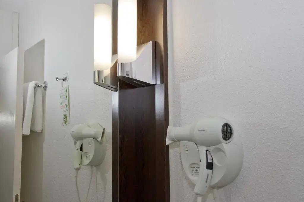 hotel image 27