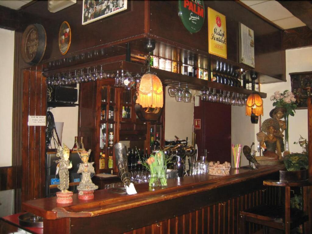 hotel image 10