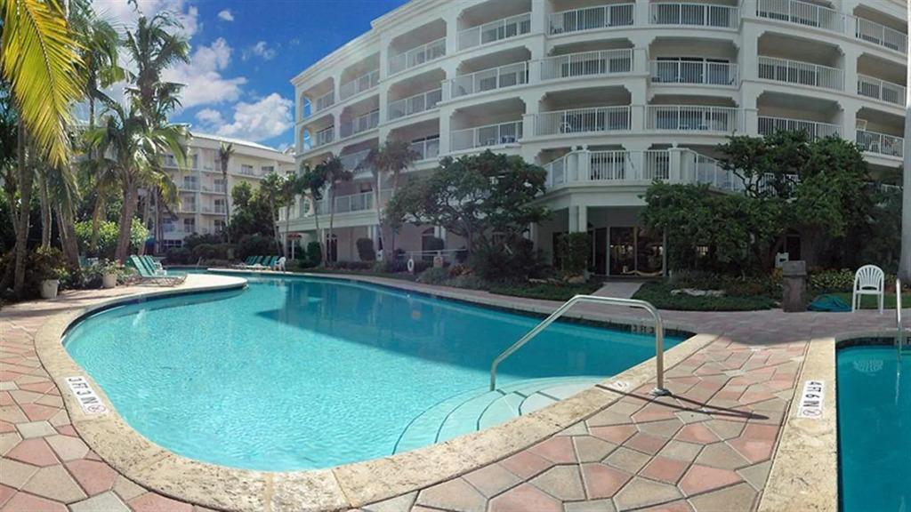 hotel image 34