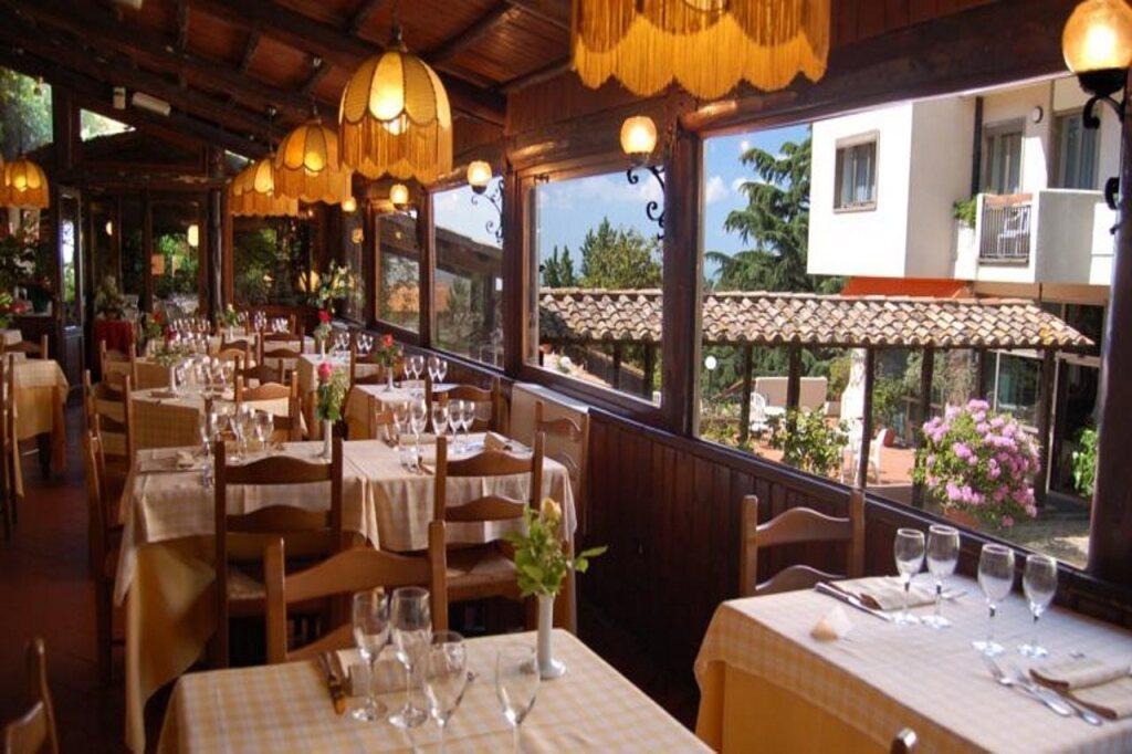 hotel image 25