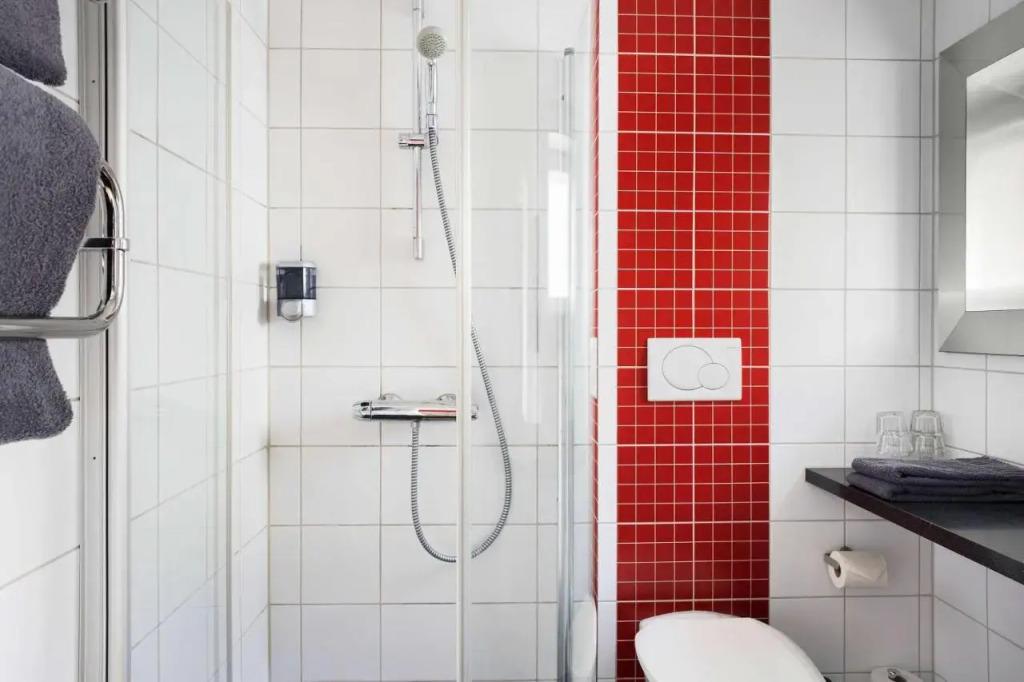 hotel image 24