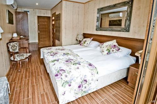 hotel image 25