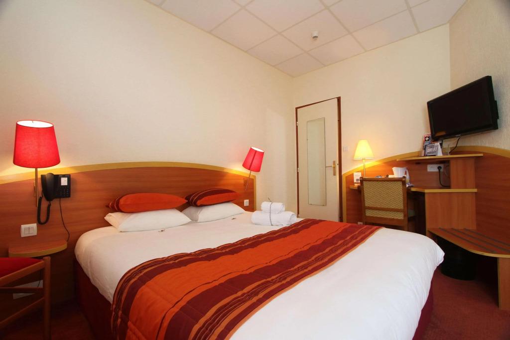 hotel image 27
