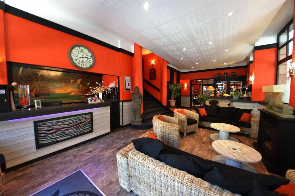 hotel image 11