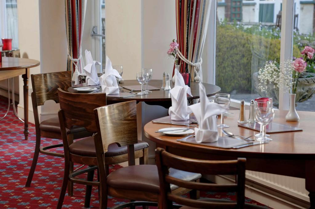 hotel image 15