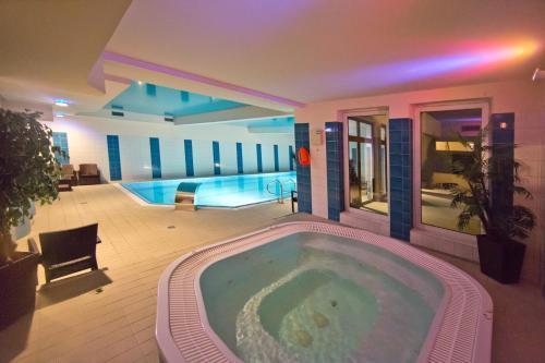 hotel image 24