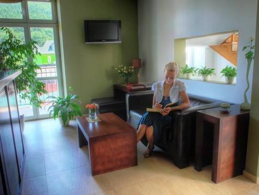 hotel image 14