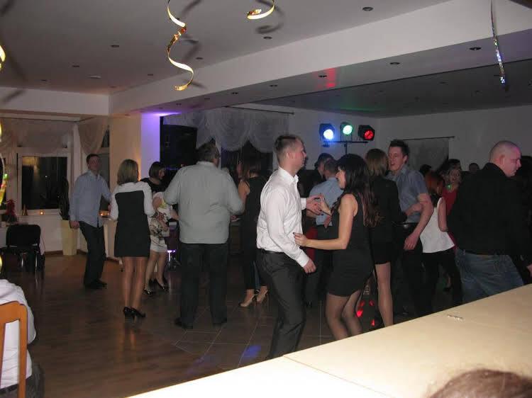 hotel image 28