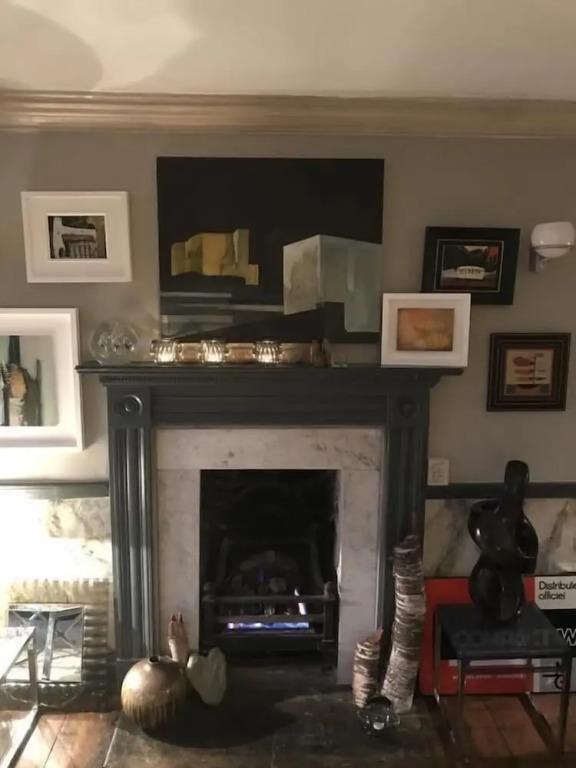 hotel image 19