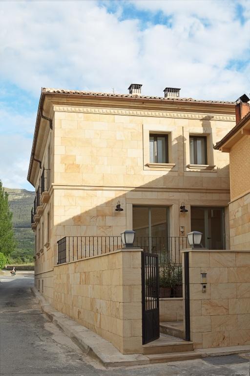 hotel image 19