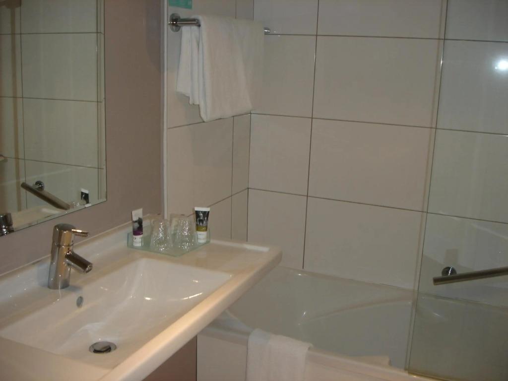 hotel image 35