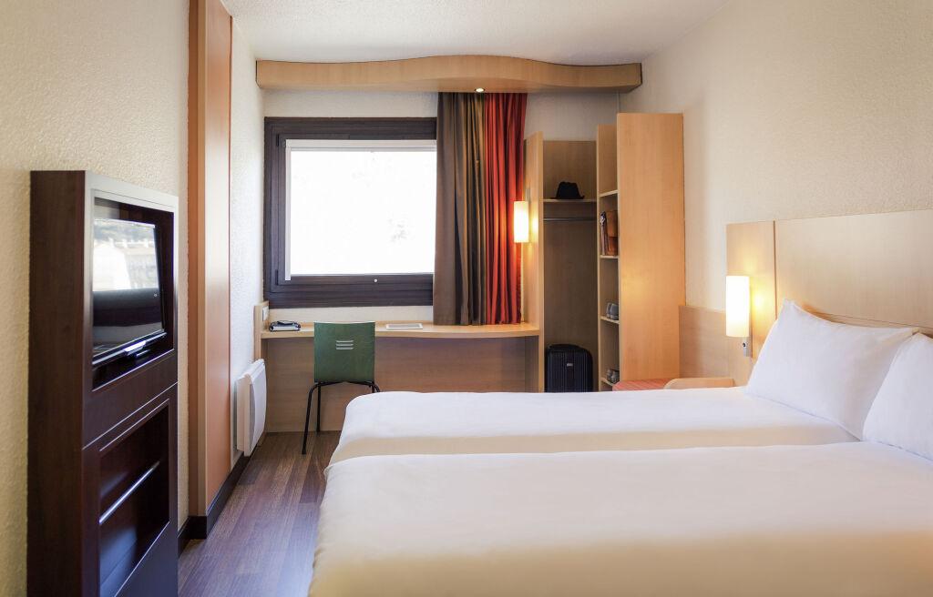 hotel image 29