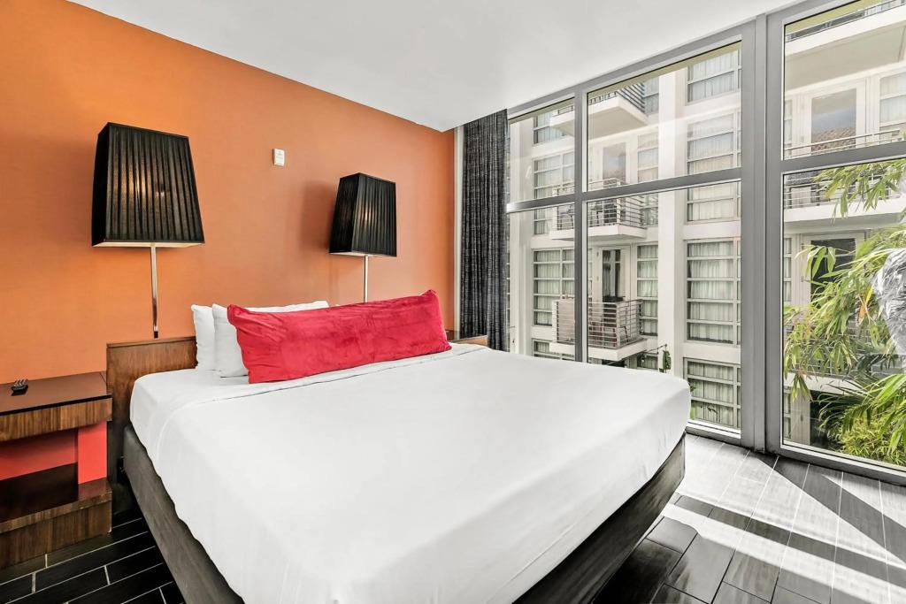 hotel image 8
