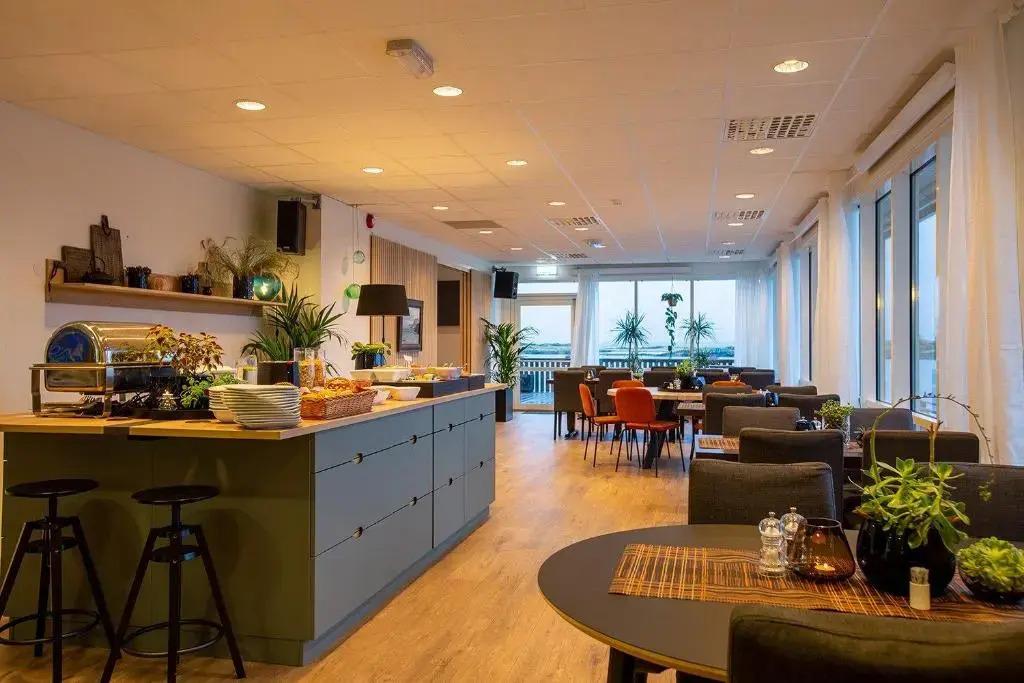 hotel image 9