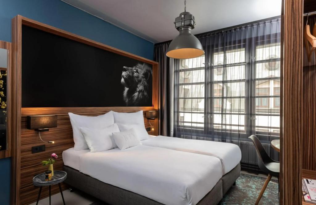 hotel image 37