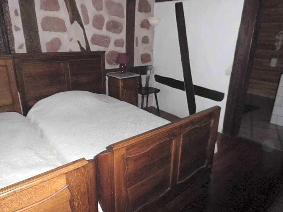 hotel image 13