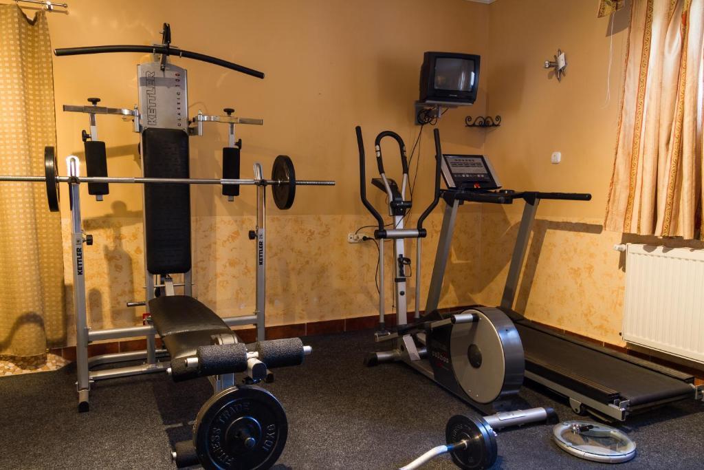 hotel image 22
