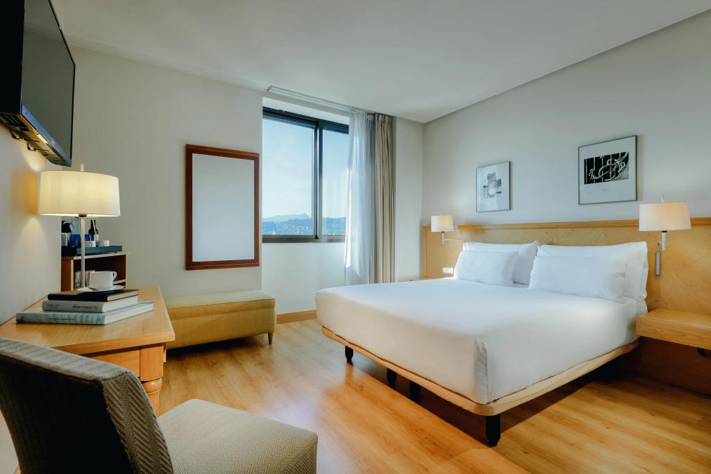 hotel image 11
