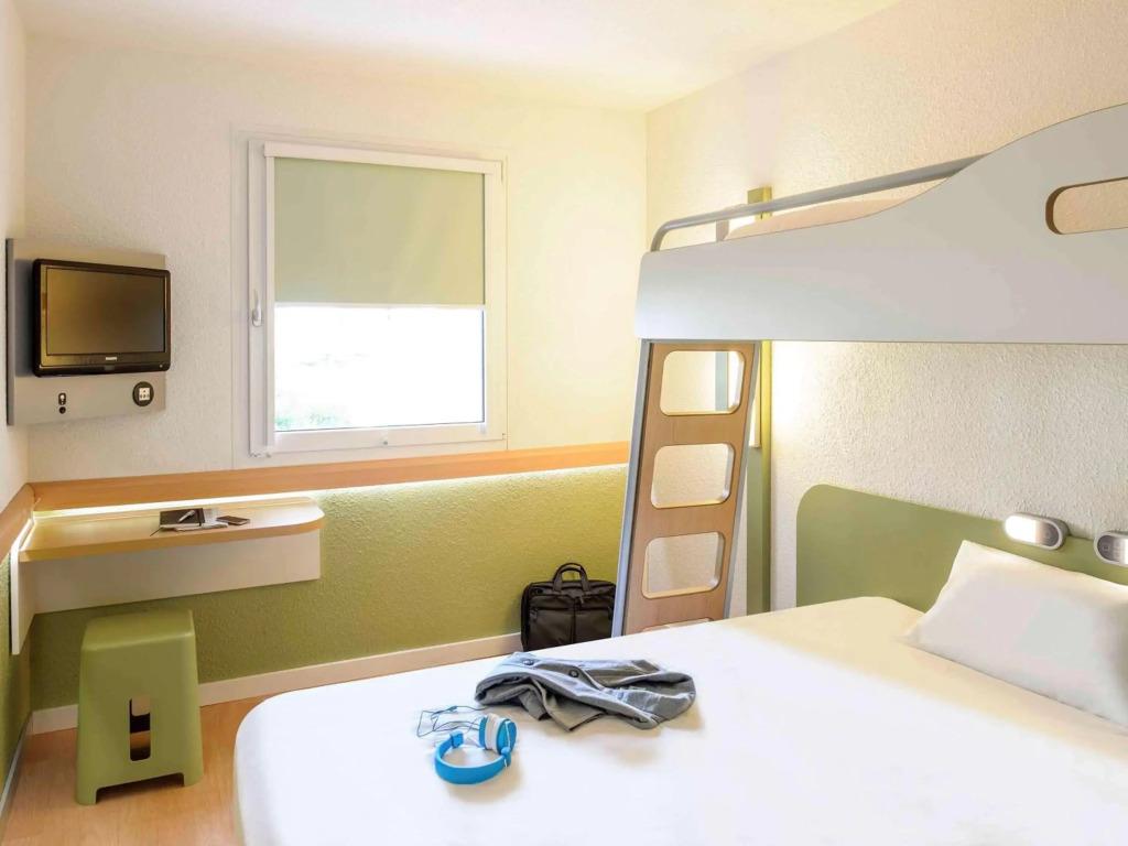 hotel image 19