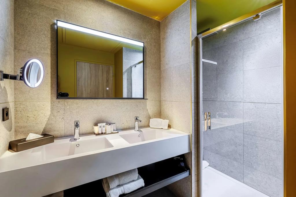 hotel image 14