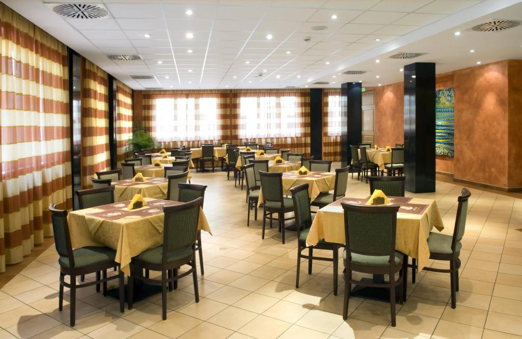 hotel image 32