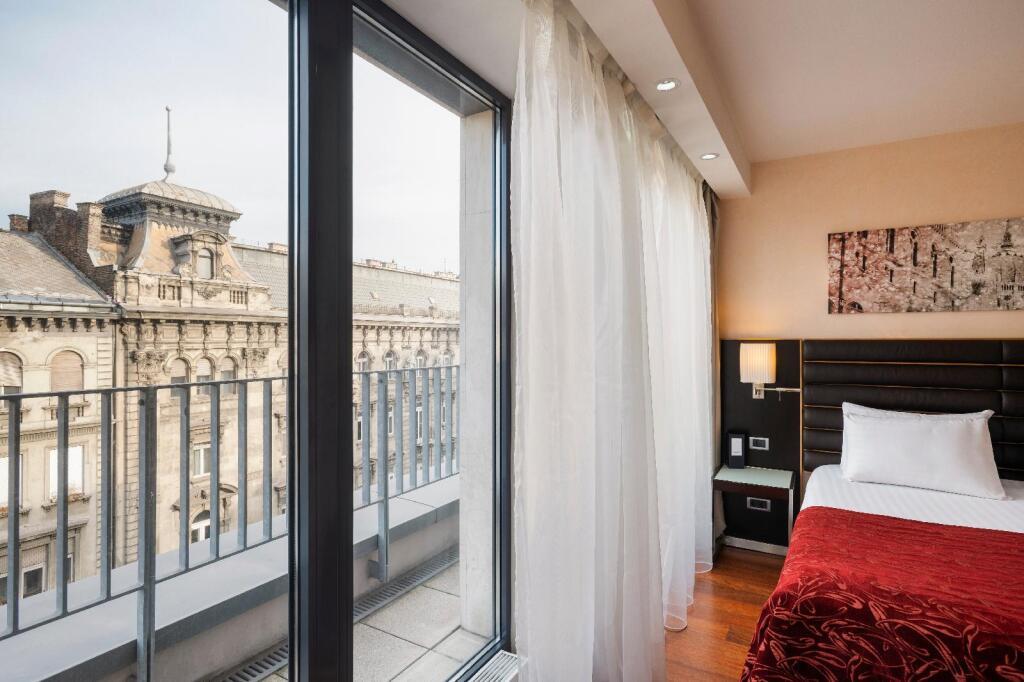 hotel image 31