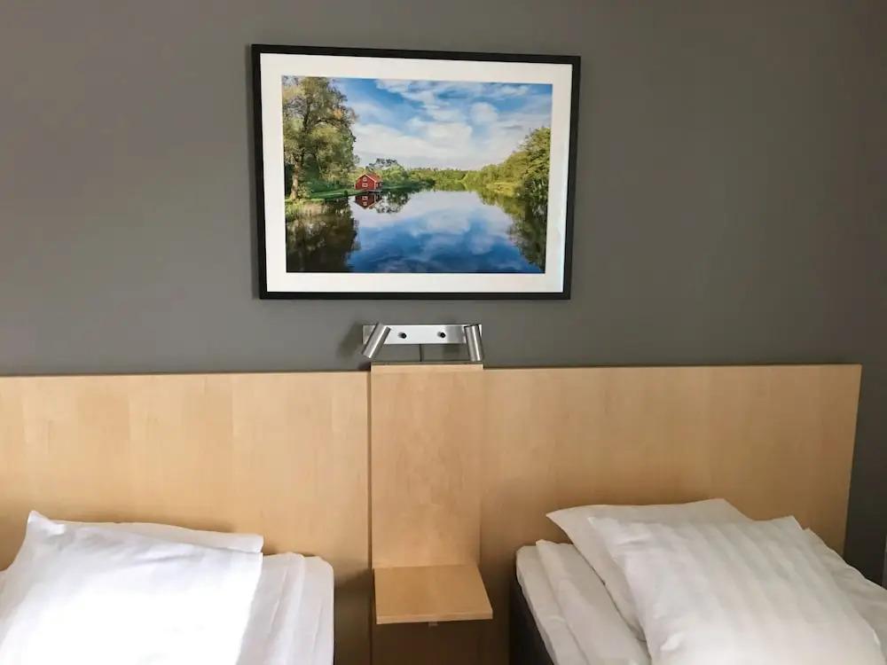 hotel image 15