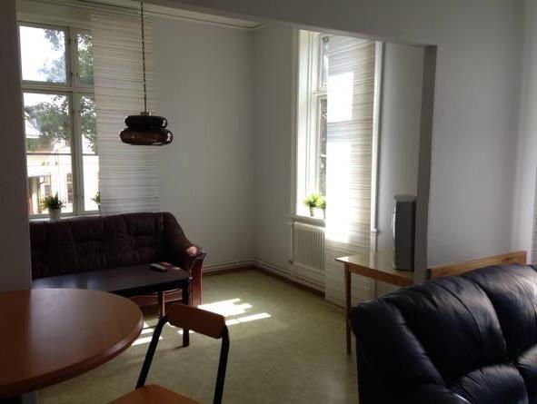 hotel image 22