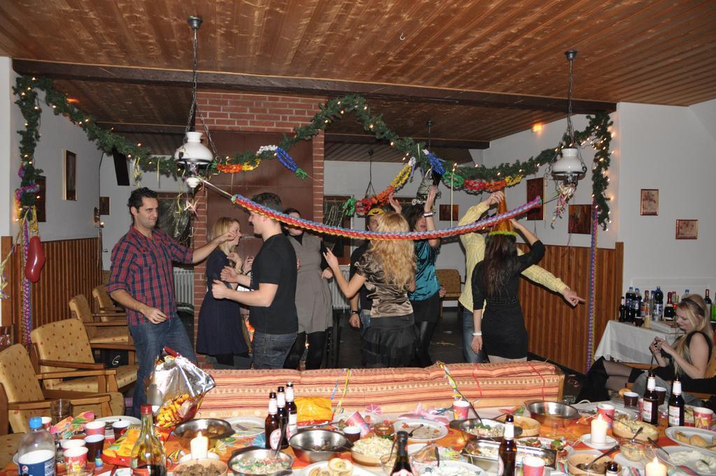 hotel image 8