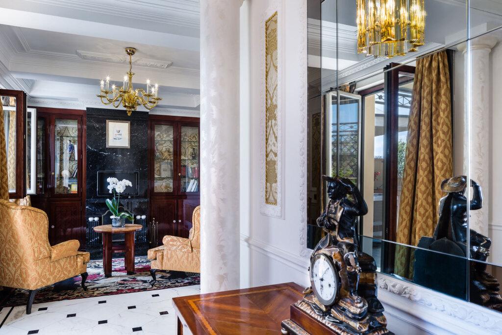 hotel image 21