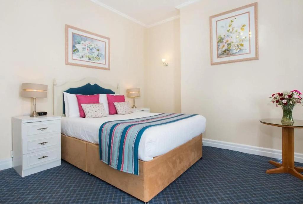 hotel image 10