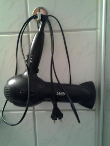 hotel image 23