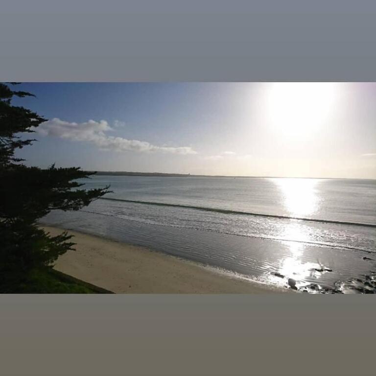 hotel image 24