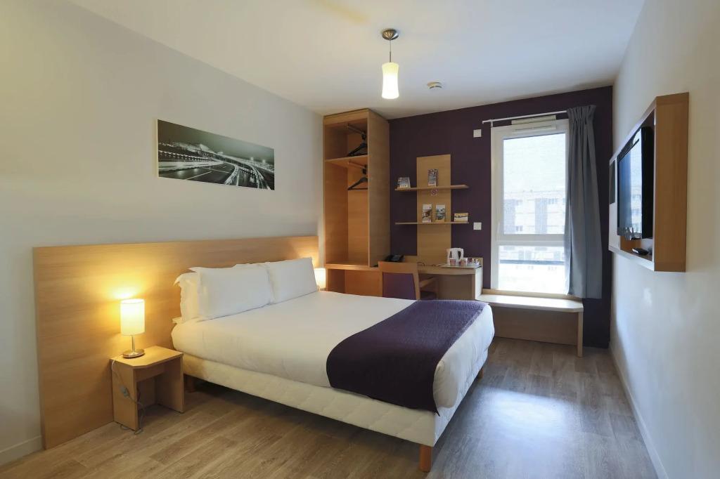 hotel image 21