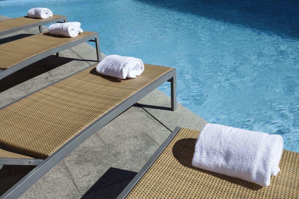 hotel image 17
