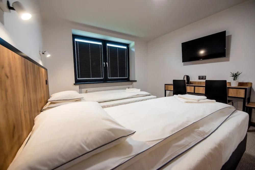 hotel image 21