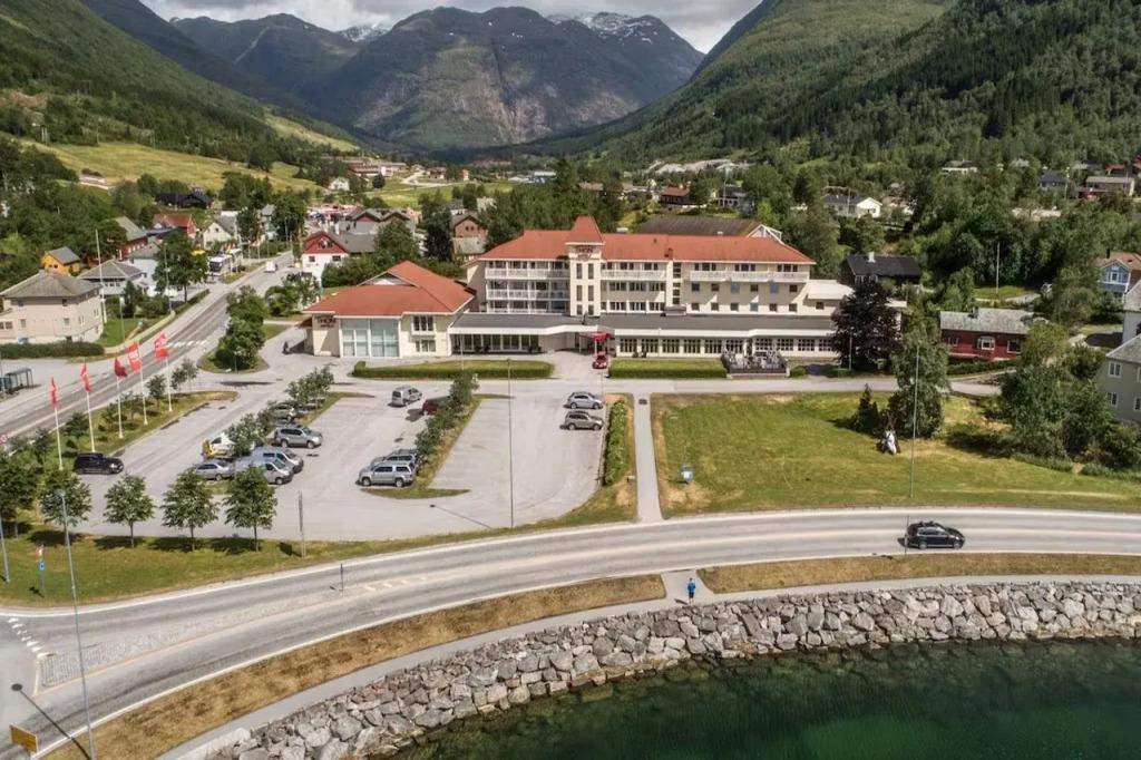 hotel image 14
