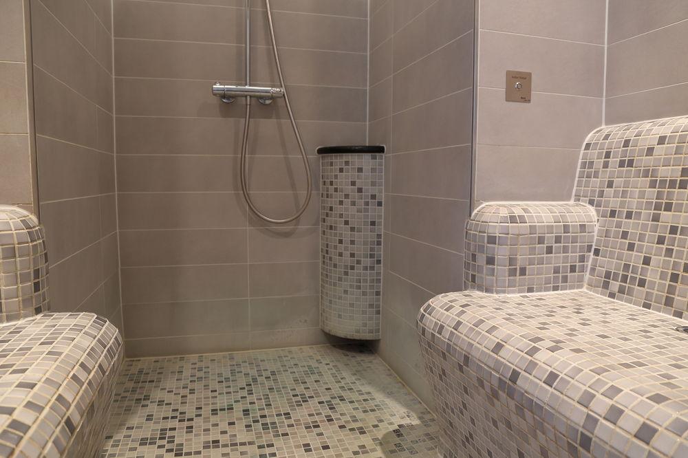 hotel image 21
