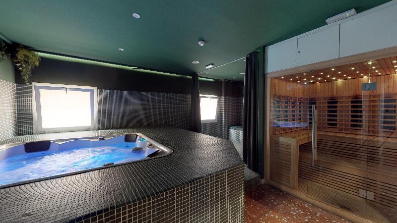 hotel image 30