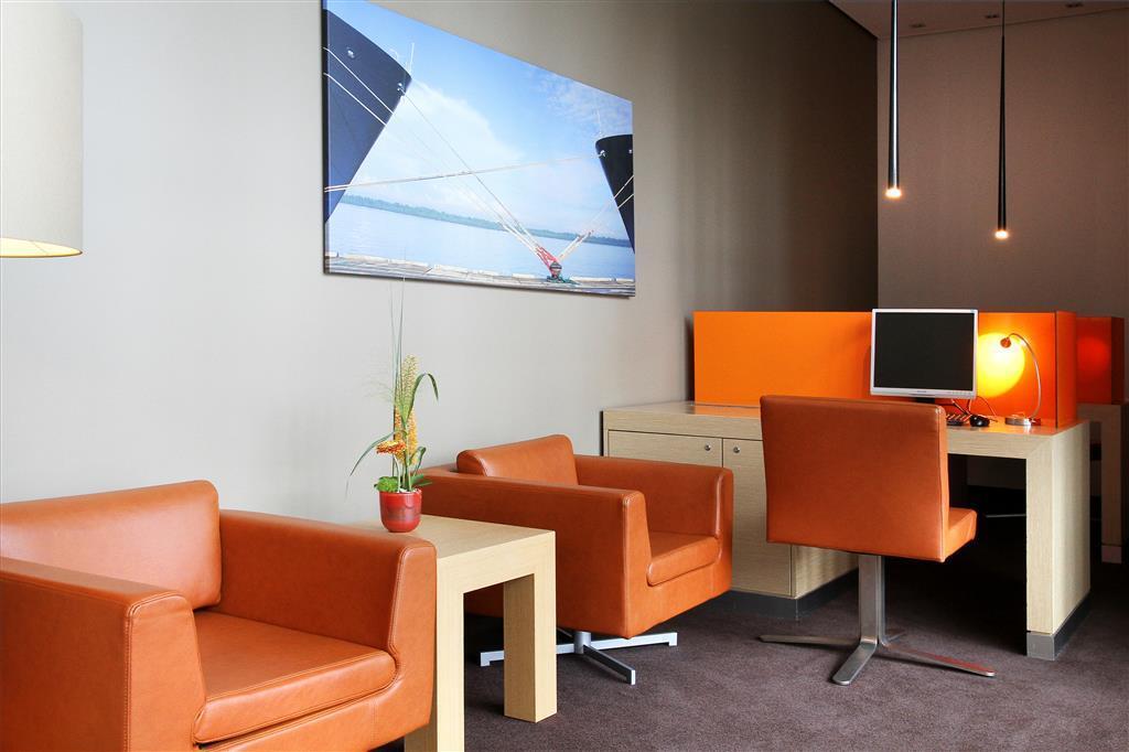 hotel image 32
